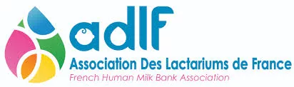 logo adlf