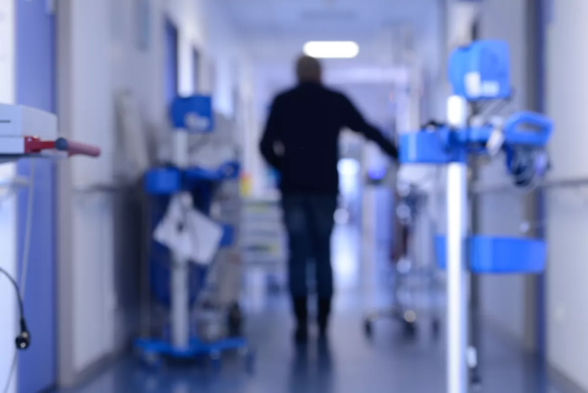 Patient