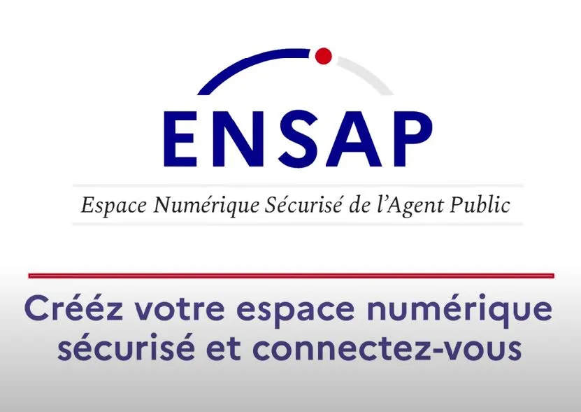 ensap