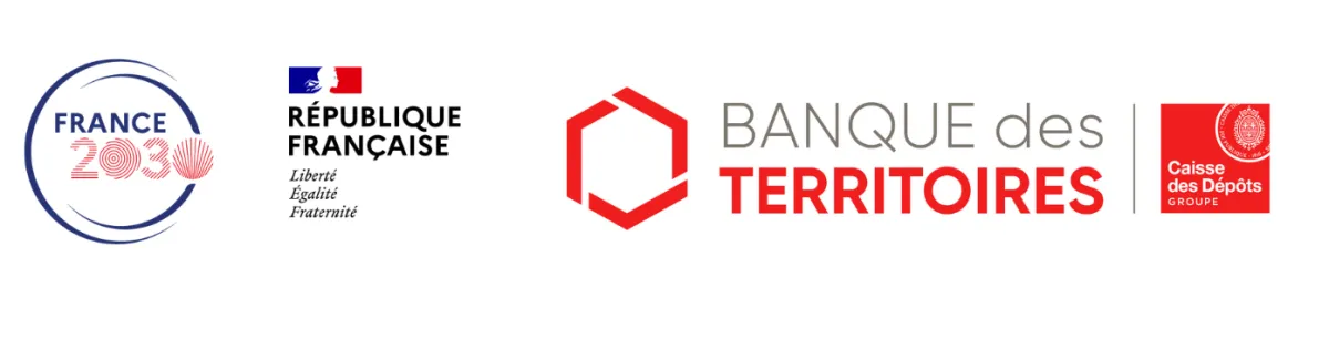 Logos