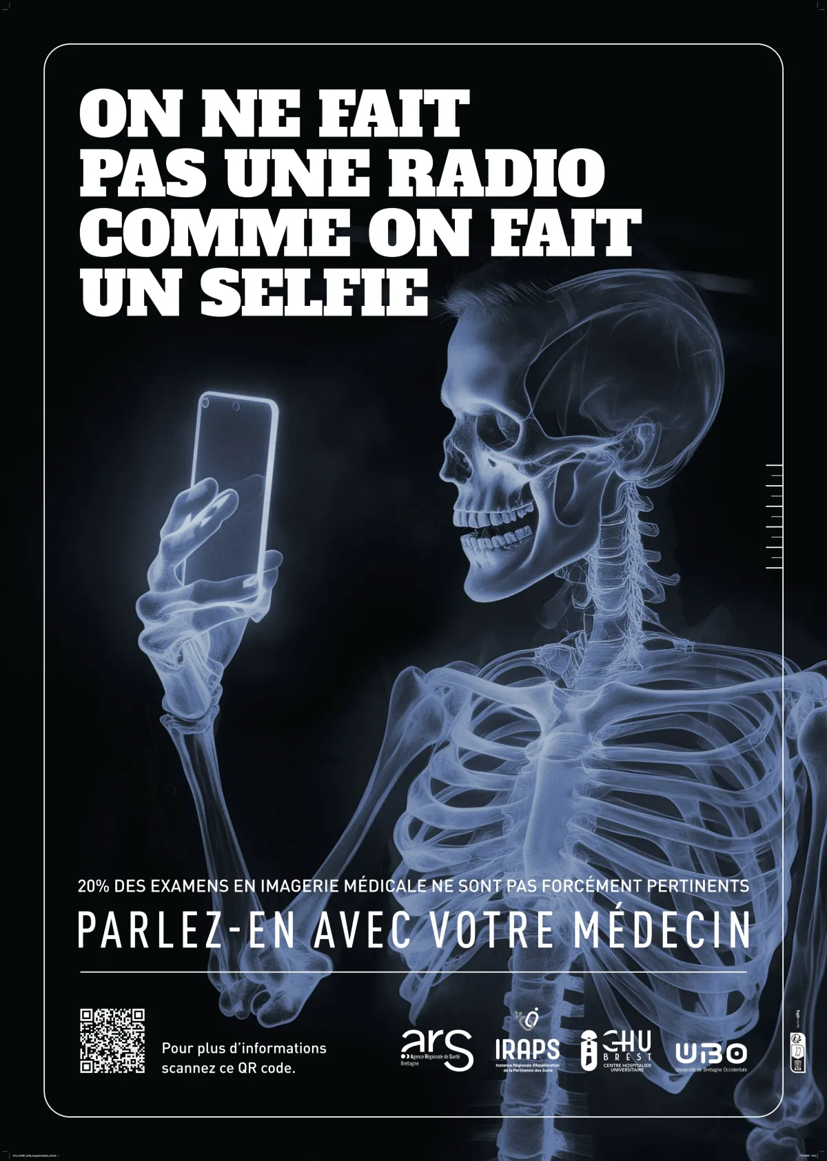 campagne imagerie CHU Brest