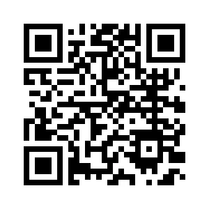 QRCode_denutrition