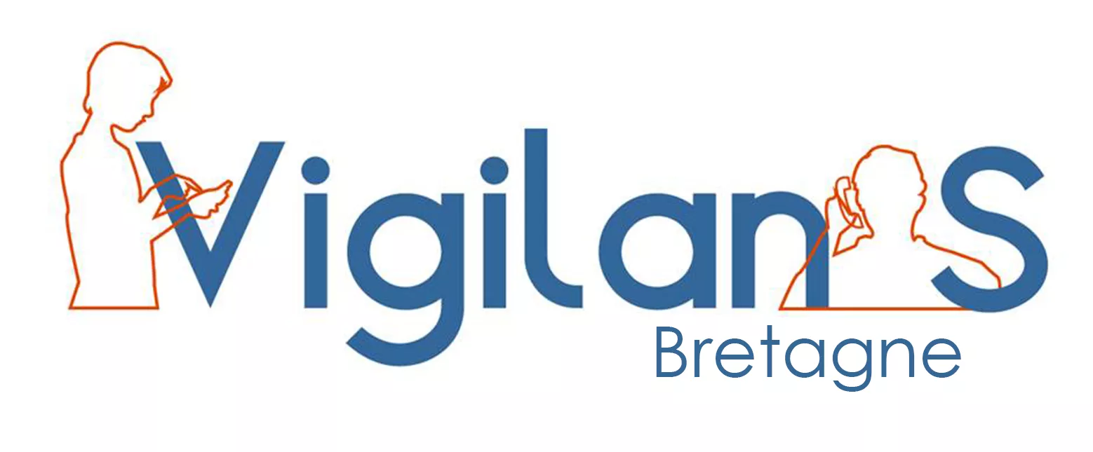 logo VigilanS