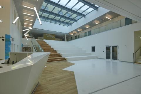 Visuel ICI CHU-Brest