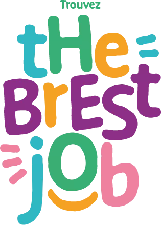 The Brest Job