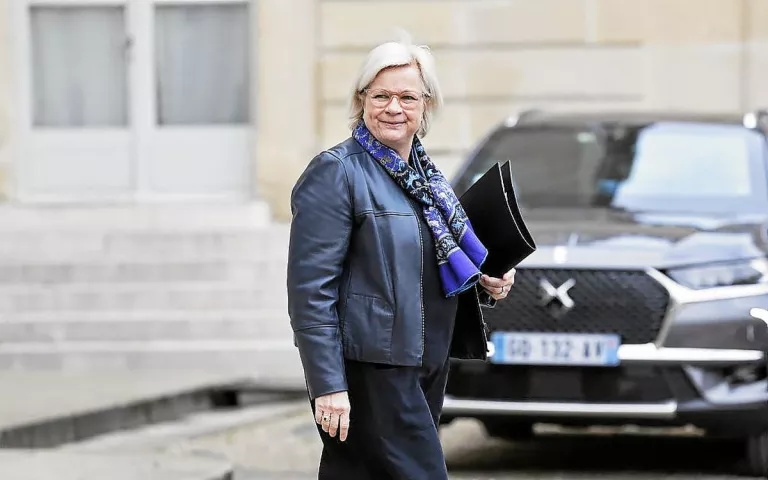 Article CHU de Brest ICI