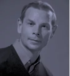 Pierre-Yves Salaun