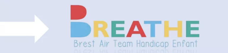 Programme ETP Breathe CHU Brest