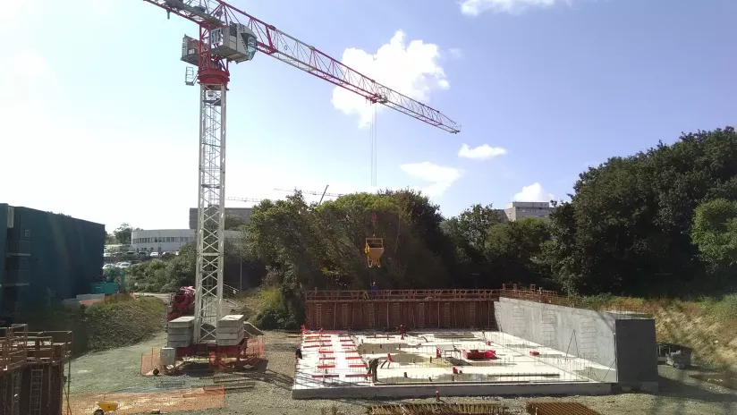 ca_demenage_-centrale_energie_bis.jpg