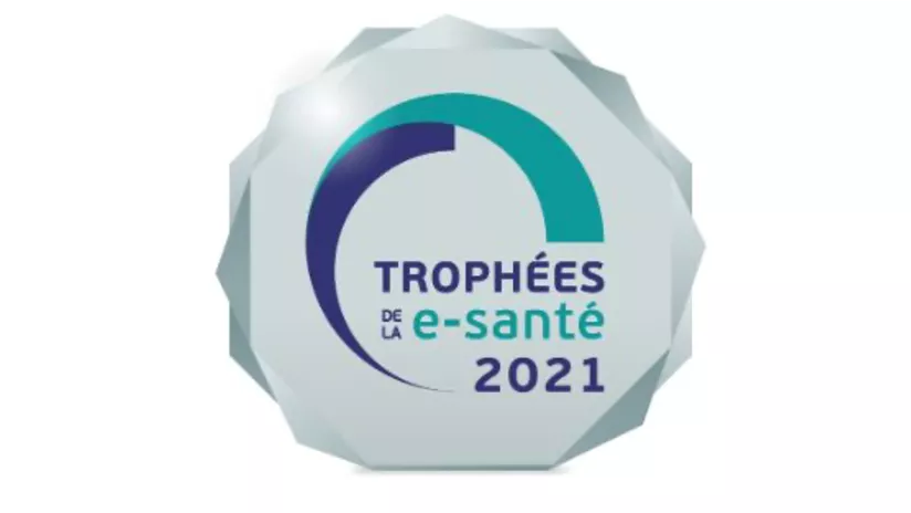 on_sengage_sur_la_une-trophees_0.png