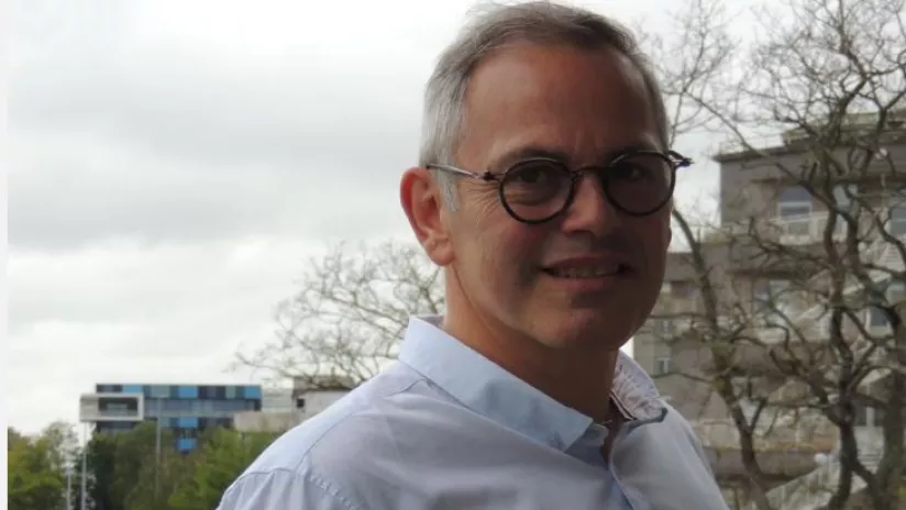 portrait-jean-claude_larvor.jpg