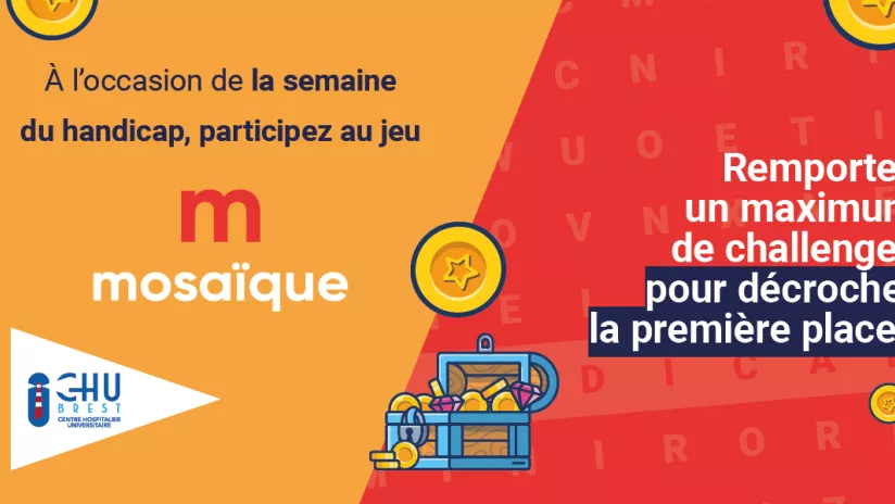 bandeau-newsletter-mosaique-brest.png