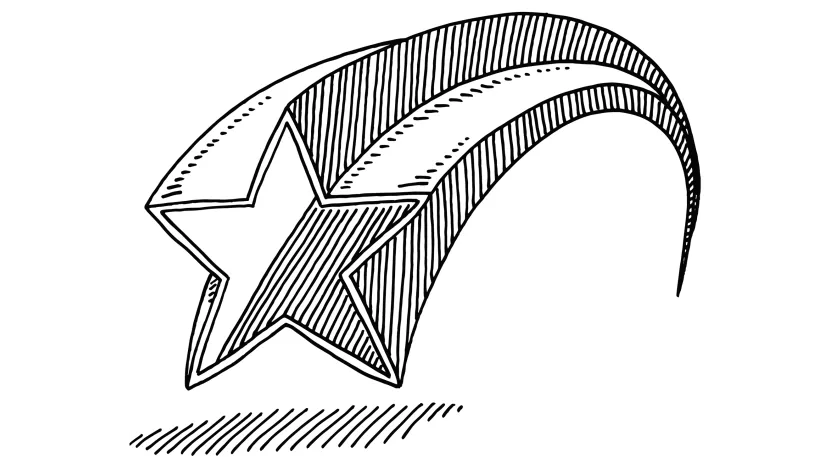 cgos_1.png