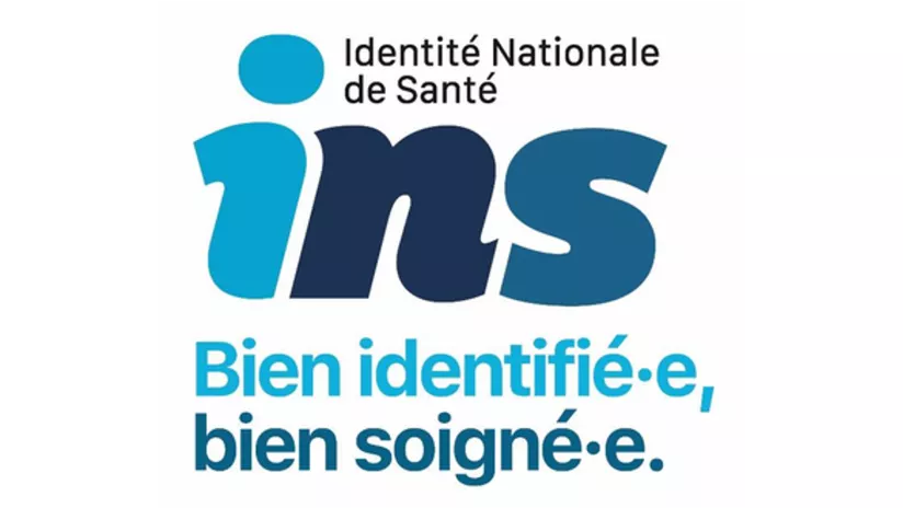 ins_1.png