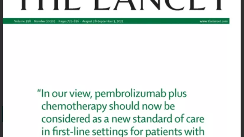 lancet.png
