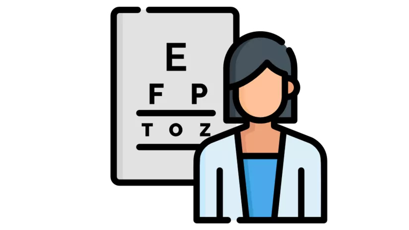 optometrist_2.png