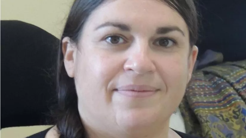 portrait.jpg