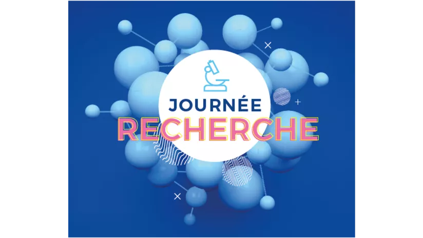 recherche_1.png