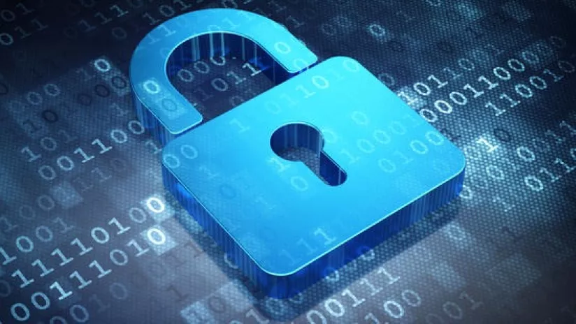 securit_informatique.jpg