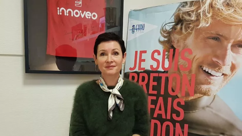 portrait_innoveo.jpg