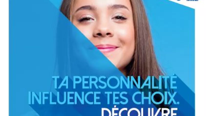 prevado.jpg