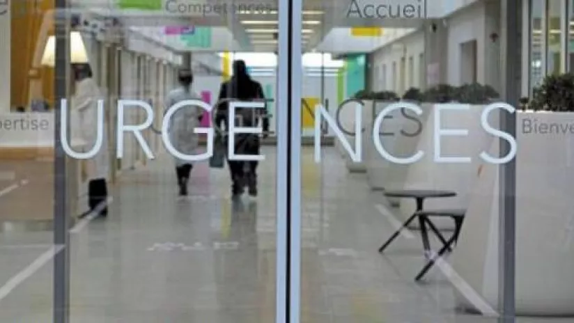 urgences.jpg