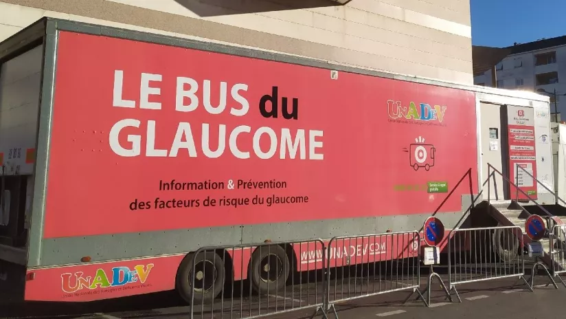 glaucome.jpg