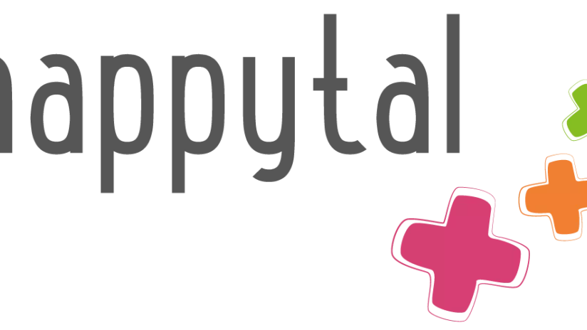 logo_happytal_quadri_500px_qualite_numerique.png