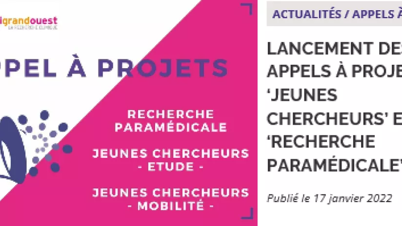 recherche-appel_a_projets.png