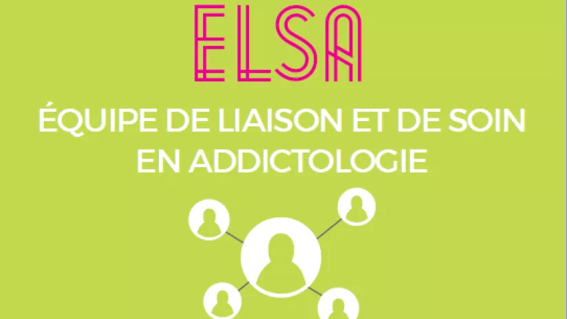 addictologie.png