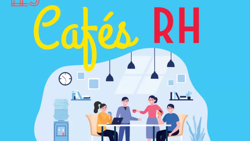 cafe_rh.png