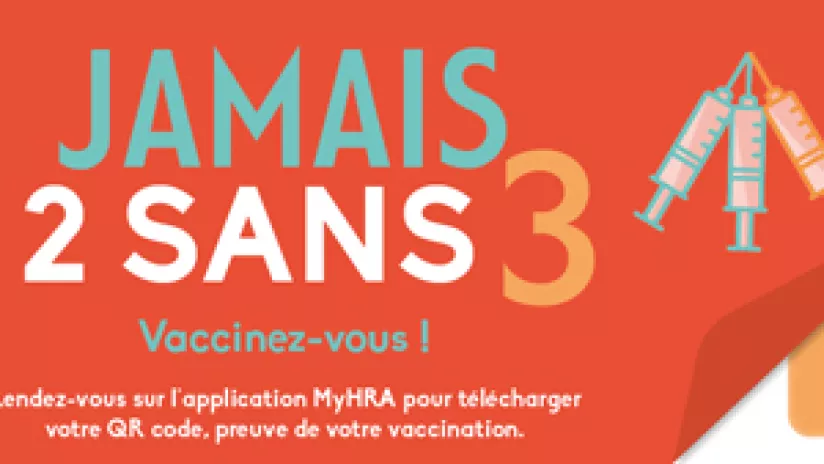une-vaccination.jpg