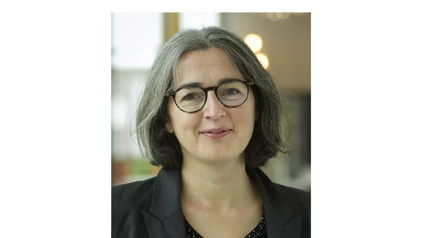 fanny_gaudin_2.png