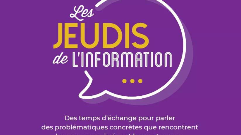clic.png