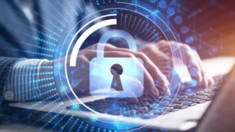 cybersecurite.jpg