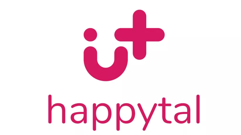 happytal_une_2.png