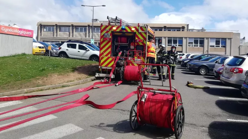 incendie.jpg