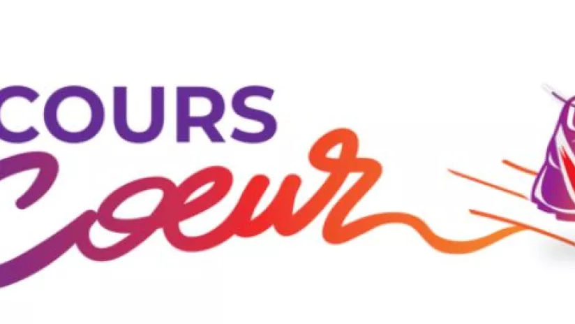 parcours_du_coeur.jpg