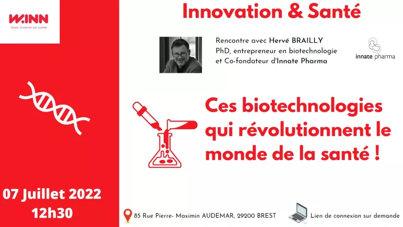 biotechnologies.jpg