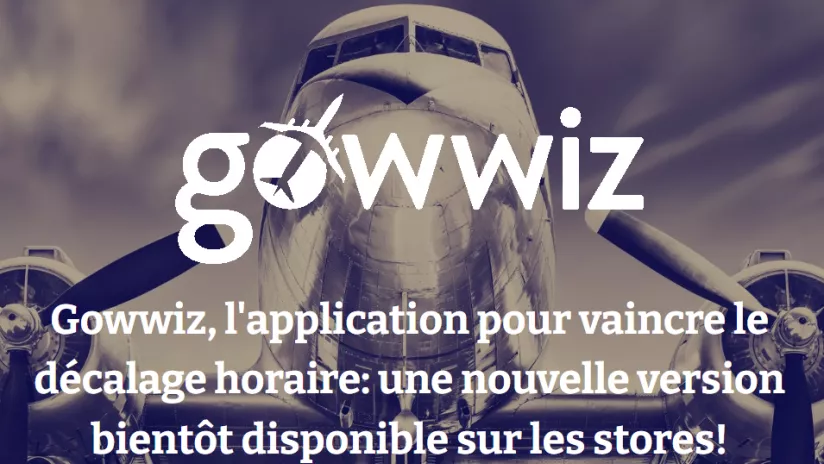 gowwiz.png