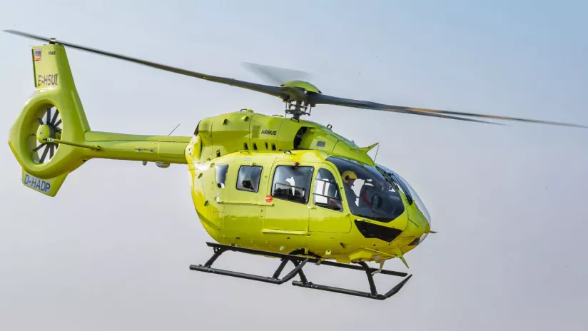helico.jpg