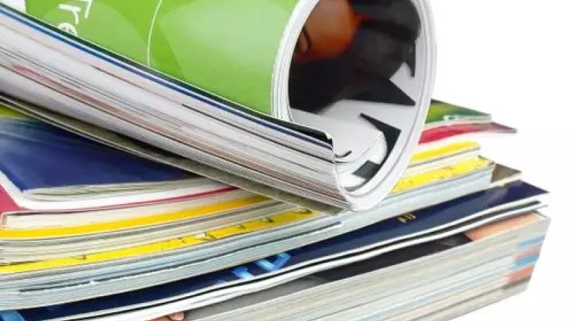 publications.jpg