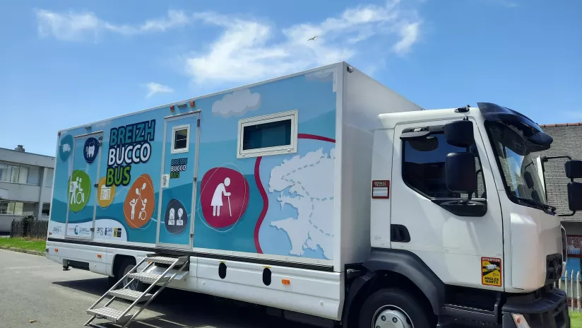 breizh_bucco_bus.jpg