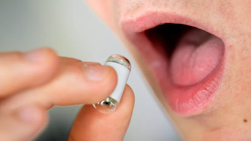 capsule_endoscopique.jpg