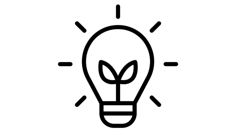 idea_lightbulb_icon_152107_2.png