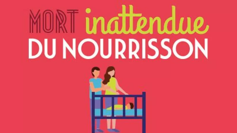 mort_subite_nourrison_0.jpg