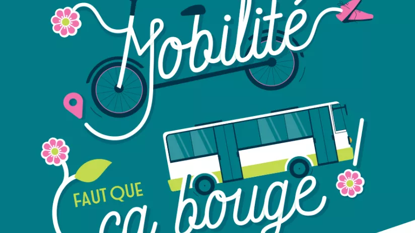 mobilite.jpg