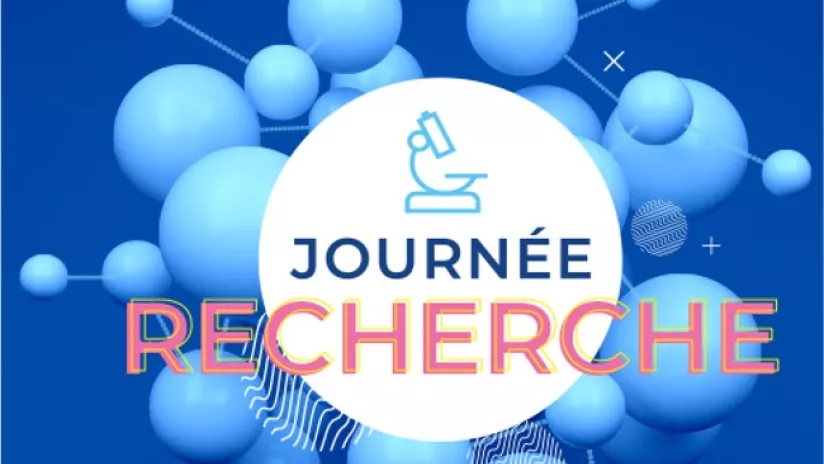 rechecrhe_1_v2.jpg