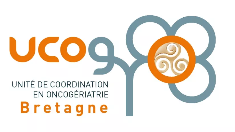 ucog1.jpg