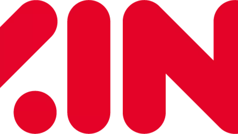 logo_winn_rvb.png
